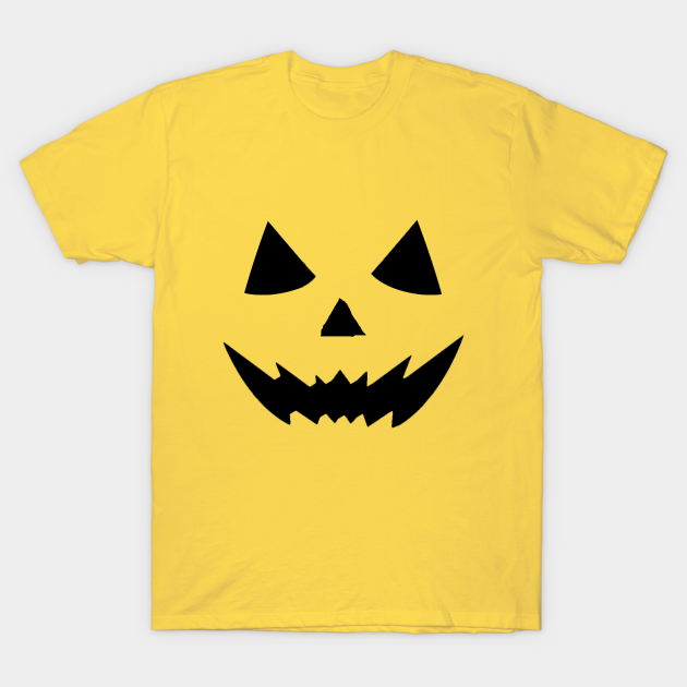 halloween  Halloween  TShirt  TeePublic